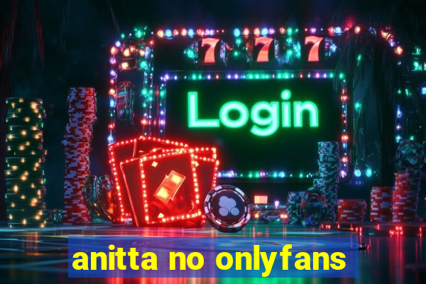anitta no onlyfans